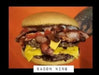 Bacon King