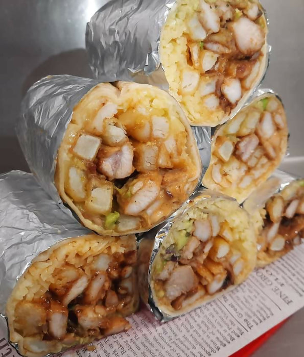 GTBPOCCZWMYMUAUTPB6K5UOY