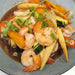 Thai Smile Burnie-Sweet & Sour Stir-fried