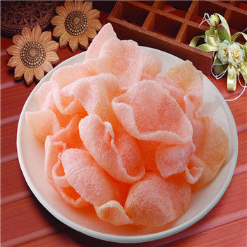 Prawn Crackers (1 bag) — ISO Delivery