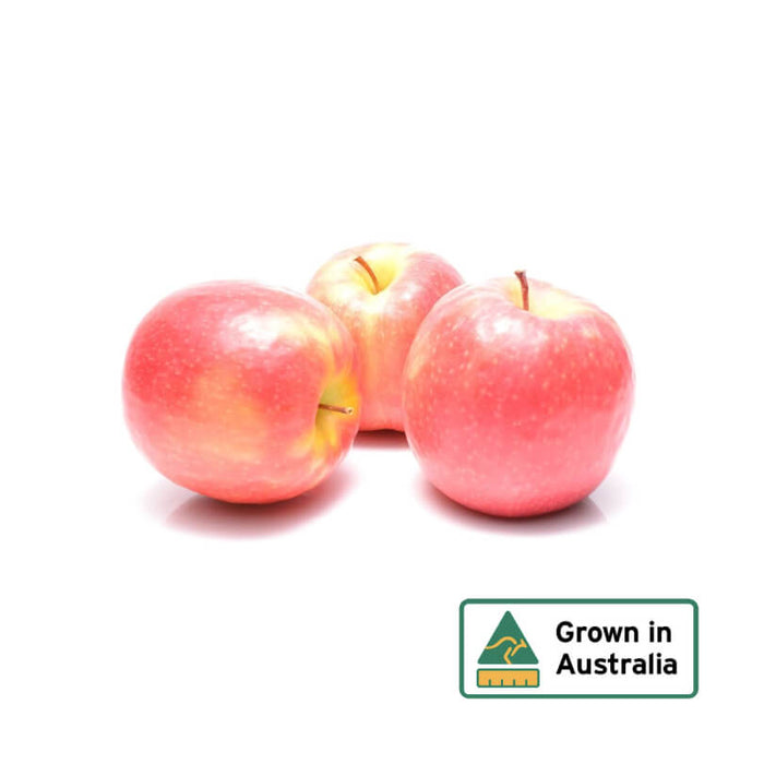 Apples-Pink Lady (each)