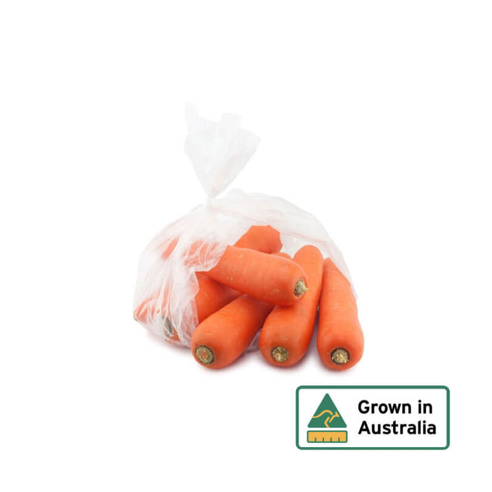Carrots (Bag)