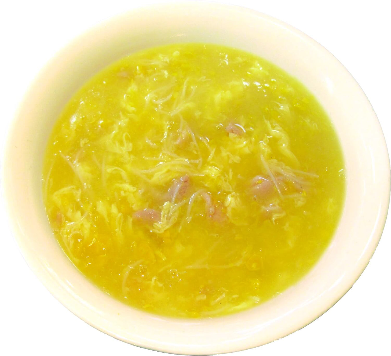 Dave's Noodles
