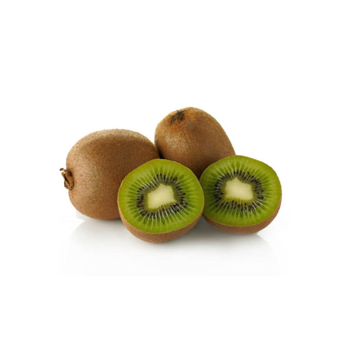 Kiwi Fruit (each) [Import]