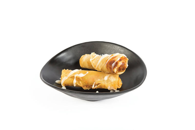 BENTO BOX — ISO Delivery