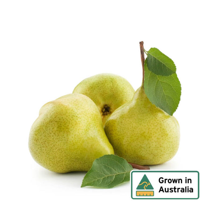 Pears-Packham (each)