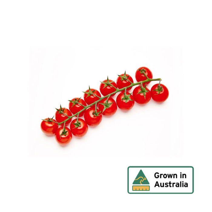 Tomatoes Cherry Loose (each)