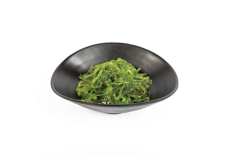 SIDES Wakame